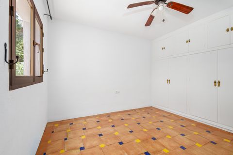 Villa a Coin, Malaga, Coin - € 1.195.000 | Ref: 428-05500D - foto 38