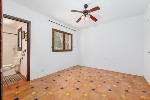 Villa a Coin, Malaga, Coin - € 1.195.000 | Ref: 428-05500D - foto 39