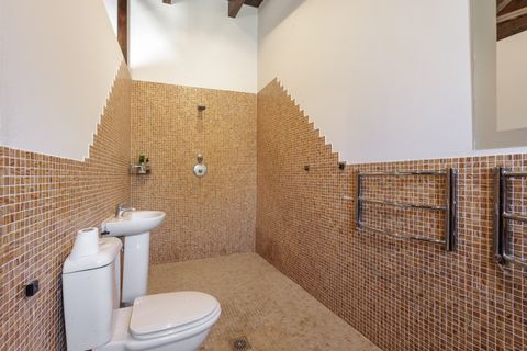 Villa a Coin, Malaga, Coin - € 1.195.000 | Ref: 428-05500D - foto 40
