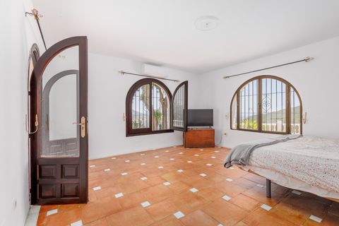 Villa a Coin, Malaga, Coin - € 1.195.000 | Ref: 428-05500D - foto 41