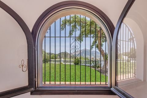 Villa a Coin, Malaga, Coin - € 1.195.000 | Ref: 428-05500D - foto 42