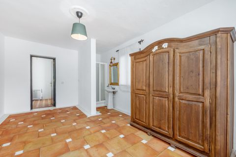 Villa a Coin, Malaga, Coin - € 1.195.000 | Ref: 428-05500D - foto 44