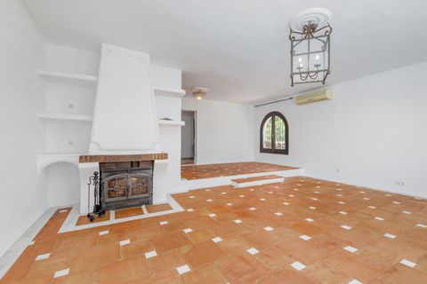 Villa a Coin, Malaga, Coin - € 1.195.000 | Ref: 428-05500D - foto 45
