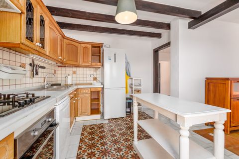 Villa a Coin, Malaga, Coin - € 1.195.000 | Ref: 428-05500D - foto 47