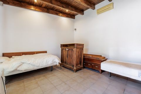 Villa a Coin, Malaga, Coin - € 1.195.000 | Ref: 428-05500D - foto 49