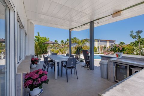 Villa a Coin, Malaga, Coin - € 795.000 | Ref: 428-05501D - foto 7