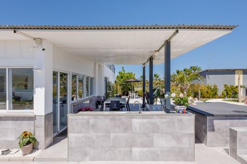 Villa a Coin, Malaga, Coin - € 795.000 | Ref: 428-05501D - foto 8