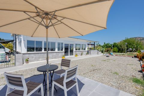 Villa a Coin, Malaga, Coin - € 795.000 | Ref: 428-05501D - foto 9