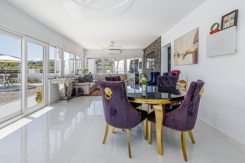 Villa a Coin, Malaga, Coin - € 795.000 | Ref: 428-05501D - foto 4
