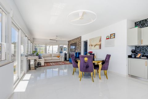 Villa a Coin, Malaga, Coin - € 795.000 | Ref: 428-05501D - foto 10