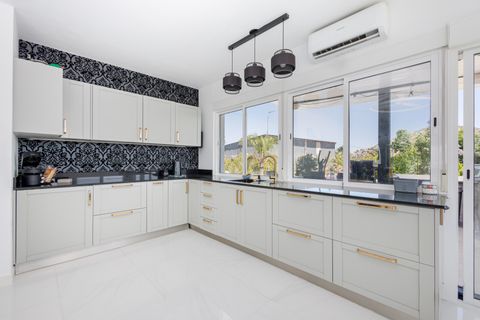Villa a Coin, Malaga, Coin - € 795.000 | Ref: 428-05501D - foto 5