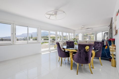 Villa a Coin, Malaga, Coin - € 795.000 | Ref: 428-05501D - foto 11
