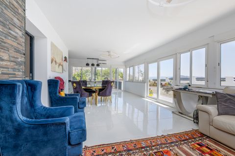 Villa a Coin, Malaga, Coin - € 795.000 | Ref: 428-05501D - foto 6