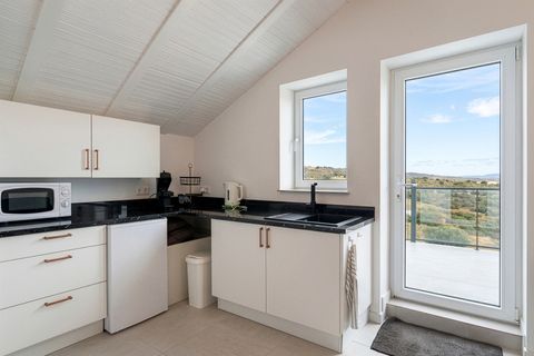 Villa a Coin, Malaga, Coin - € 795.000 | Ref: 428-05501D - foto 12