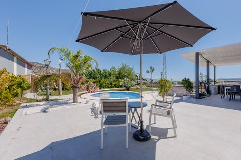 Villa a Coin, Malaga, Coin - € 795.000 | Ref: 428-05501D - foto 13