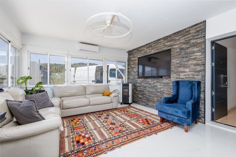 Villa a Coin, Malaga, Coin - € 795.000 | Ref: 428-05501D - foto 3
