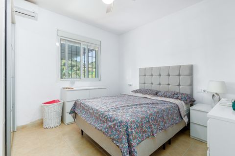 Villa a Coin, Malaga, Coin - € 795.000 | Ref: 428-05501D - foto 14