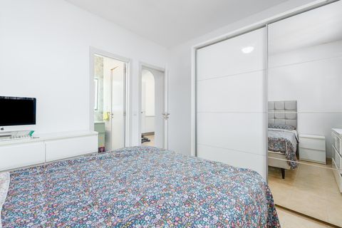 Villa a Coin, Malaga, Coin - € 795.000 | Ref: 428-05501D - foto 15