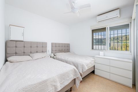 Villa a Coin, Malaga, Coin - € 795.000 | Ref: 428-05501D - foto 18