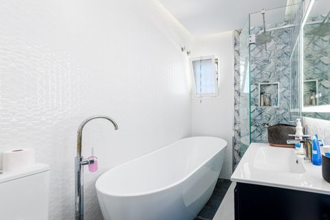 Villa a Coin, Malaga, Coin - € 795.000 | Ref: 428-05501D - foto 20