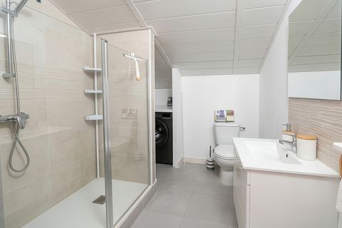 Villa a Coin, Malaga, Coin - € 795.000 | Ref: 428-05501D - foto 23