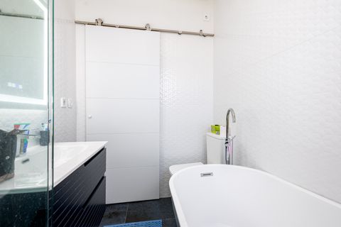 Villa a Coin, Malaga, Coin - € 795.000 | Ref: 428-05501D - foto 24