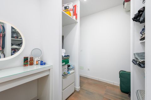 Villa a Coin, Malaga, Coin - € 795.000 | Ref: 428-05501D - foto 26