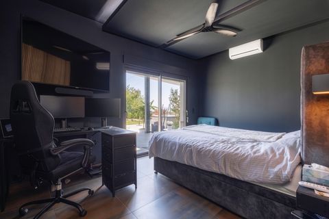 Villa a Coin, Malaga, Coin - € 795.000 | Ref: 428-05501D - foto 27