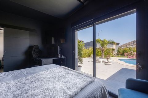 Villa a Coin, Malaga, Coin - € 795.000 | Ref: 428-05501D - foto 29