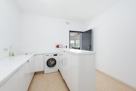 Villa a Coin, Malaga, Coin - € 795.000 | Ref: 428-05501D - foto 30