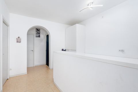 Villa a Coin, Malaga, Coin - € 795.000 | Ref: 428-05501D - foto 31