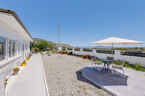 Villa a Coin, Malaga, Coin - € 795.000 | Ref: 428-05501D - foto 32