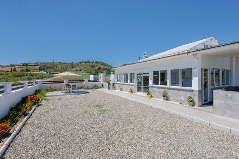 Villa a Coin, Malaga, Coin - € 795.000 | Ref: 428-05501D - foto 33