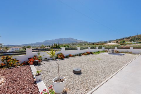 Villa a Coin, Malaga, Coin - € 795.000 | Ref: 428-05501D - foto 34