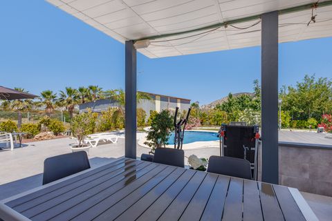 Villa a Coin, Malaga, Coin - € 795.000 | Ref: 428-05501D - foto 35