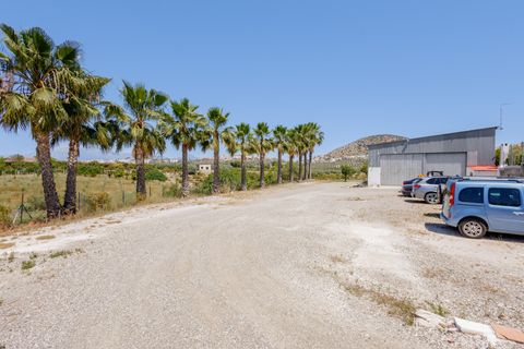 Villa a Coin, Malaga, Coin - € 795.000 | Ref: 428-05501D - foto 38