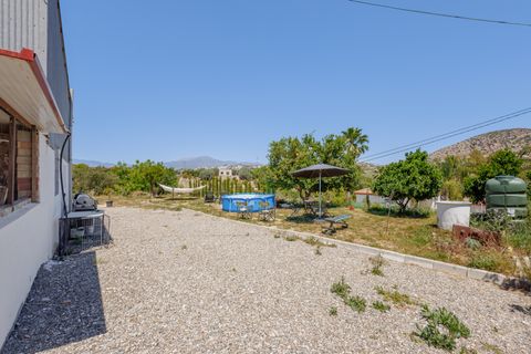Villa a Coin, Malaga, Coin - € 795.000 | Ref: 428-05501D - foto 39