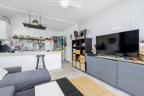 Villa a Coin, Malaga, Coin - € 795.000 | Ref: 428-05501D - foto 41