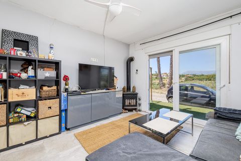 Villa a Coin, Malaga, Coin - € 795.000 | Ref: 428-05501D - foto 42