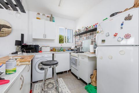 Villa a Coin, Malaga, Coin - € 795.000 | Ref: 428-05501D - foto 43