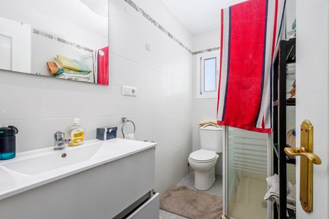 Villa a Coin, Malaga, Coin - € 795.000 | Ref: 428-05501D - foto 44