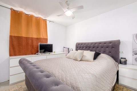 Villa a Coin, Malaga, Coin - € 795.000 | Ref: 428-05501D - foto 45