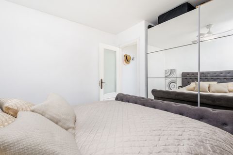 Villa a Coin, Malaga, Coin - € 795.000 | Ref: 428-05501D - foto 46