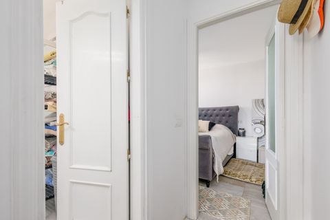 Villa a Coin, Malaga, Coin - € 795.000 | Ref: 428-05501D - foto 47