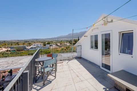 Villa a Coin, Malaga, Coin - € 795.000 | Ref: 428-05501D - foto 49