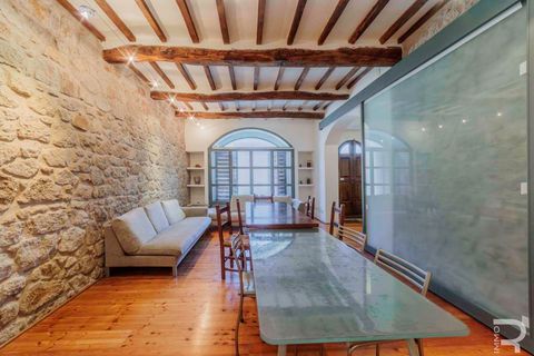 Villa i Roccastrada, Grosseto, Roccastrada - € 158.000 | Ref: R07117ROEH-1318130 - foto 1