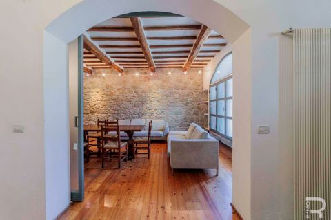 Villa i Roccastrada, Grosseto, Roccastrada - € 158.000 | Ref: R07117ROEH-1318130 - foto 6