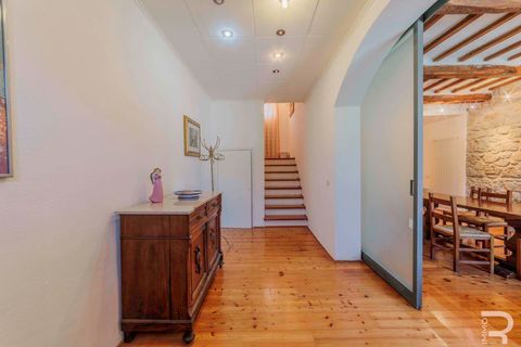 Villa i Roccastrada, Grosseto, Roccastrada - € 158.000 | Ref: R07117ROEH-1318130 - foto 10