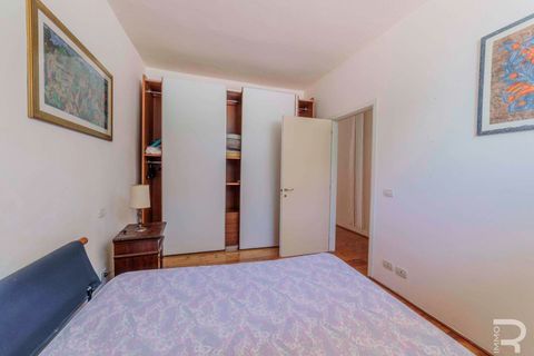 Villa i Roccastrada, Grosseto, Roccastrada - € 158.000 | Ref: R07117ROEH-1318130 - foto 13