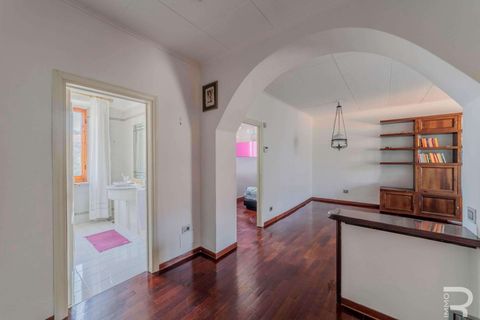 Villa i Roccastrada, Grosseto, Roccastrada - € 158.000 | Ref: R07117ROEH-1318130 - foto 18
